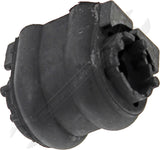 APDTY 174349 Suspension Stabilizer Bar Bushing Kit