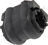APDTY 174349 Suspension Stabilizer Bar Bushing Kit