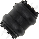 APDTY 174349 Suspension Stabilizer Bar Bushing Kit