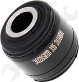 APDTY 174350 Suspension Track Bar Bushing