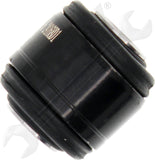 APDTY 174350 Suspension Track Bar Bushing