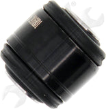 APDTY 174350 Suspension Track Bar Bushing