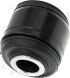 APDTY 174350 Suspension Track Bar Bushing