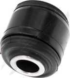 APDTY 174350 Suspension Track Bar Bushing
