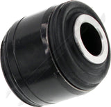 APDTY 174350 Suspension Track Bar Bushing