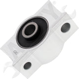 APDTY 174351 Suspension Control Arm Bushing