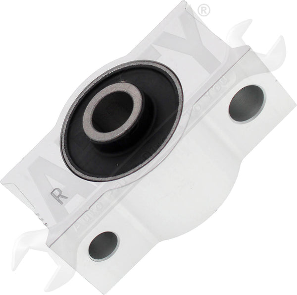 APDTY 174351 Suspension Control Arm Bushing