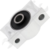 APDTY 174351 Suspension Control Arm Bushing