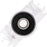 APDTY 174351 Suspension Control Arm Bushing