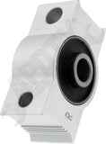 APDTY 174351 Suspension Control Arm Bushing