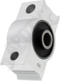 APDTY 174351 Suspension Control Arm Bushing