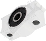 APDTY 174351 Suspension Control Arm Bushing