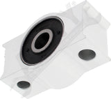 APDTY 174351 Suspension Control Arm Bushing