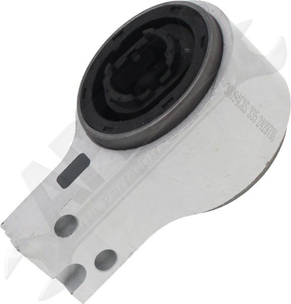 APDTY 174352 Suspension Control Arm Bushing