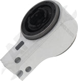 APDTY 174352 Suspension Control Arm Bushing