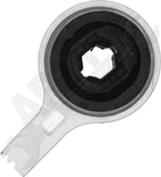 APDTY 174352 Suspension Control Arm Bushing