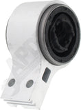 APDTY 174352 Suspension Control Arm Bushing