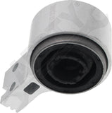 APDTY 174352 Suspension Control Arm Bushing