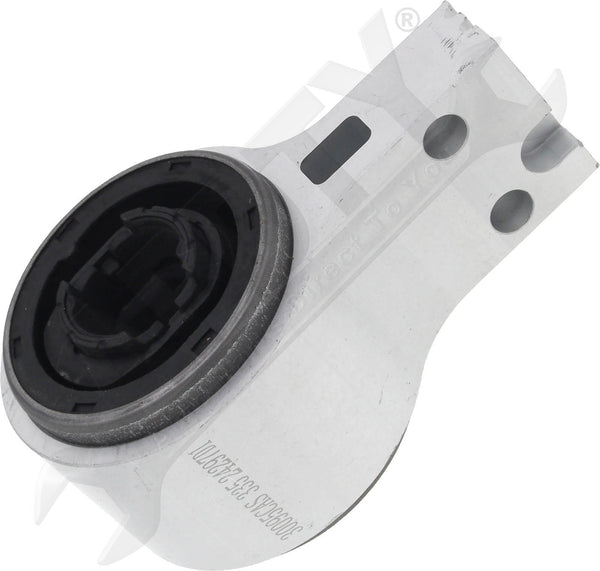 APDTY 174353 Suspension Control Arm Bushing