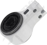 APDTY 174353 Suspension Control Arm Bushing
