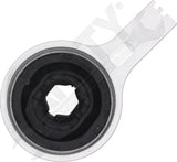 APDTY 174353 Suspension Control Arm Bushing