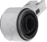 APDTY 174353 Suspension Control Arm Bushing