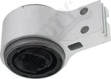 APDTY 174353 Suspension Control Arm Bushing