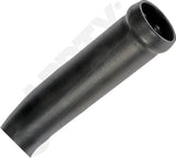 APDTY 174355 Fuel Tank Filler Neck