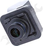 APDTY 174356 Park Assist Camera