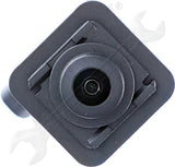 APDTY 174356 Park Assist Camera