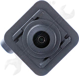 APDTY 174356 Park Assist Camera