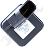 APDTY 174356 Park Assist Camera