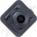 APDTY 174357 Park Assist Camera