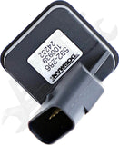 APDTY 174357 Park Assist Camera