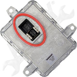 APDTY 174358 Xenon Control Ballast