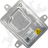 APDTY 174358 Xenon Control Ballast