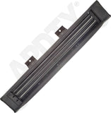APDTY 174359 Active Grille Shutter