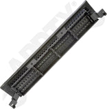 APDTY 174359 Active Grille Shutter