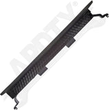 APDTY 174359 Active Grille Shutter