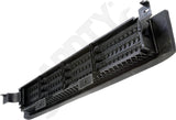 APDTY 174359 Active Grille Shutter