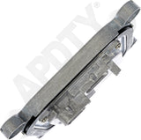 APDTY 174360 High Intensity Discharge (Hid) Lighting Ballast
