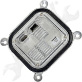 APDTY 174360 High Intensity Discharge (Hid) Lighting Ballast