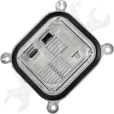 APDTY 174360 High Intensity Discharge (Hid) Lighting Ballast