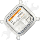 APDTY 174360 High Intensity Discharge (Hid) Lighting Ballast