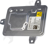APDTY 174361 High Intensity Discharge (Hid) Lighting Ballast