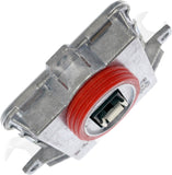 APDTY 174361 High Intensity Discharge (Hid) Lighting Ballast