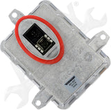 APDTY 174361 High Intensity Discharge (Hid) Lighting Ballast