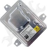 APDTY 174361 High Intensity Discharge (Hid) Lighting Ballast