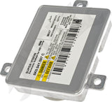 APDTY 174362 High Intensity Discharge (Hid) Lighting Ballast
