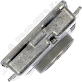 APDTY 174362 High Intensity Discharge (Hid) Lighting Ballast